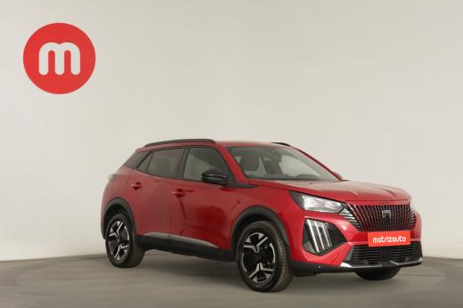 peugeot-2008-2024-gasolina-1199cc