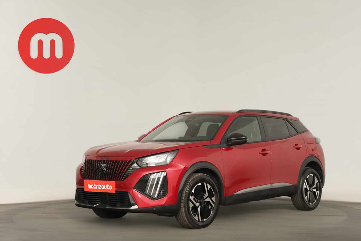 peugeot-2008-2024-gasolina-1199cc
