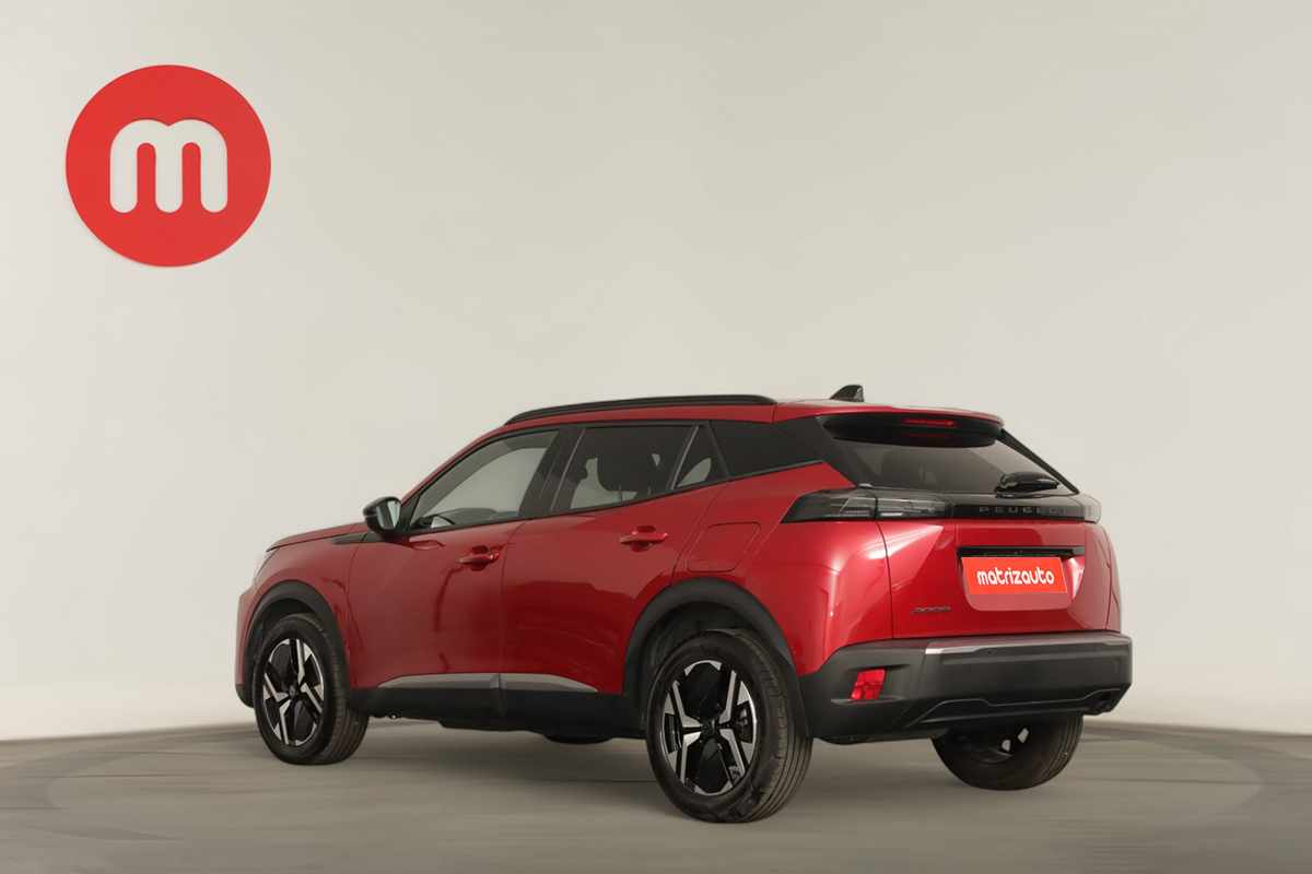 peugeot-2008-2024-gasolina-1199cc