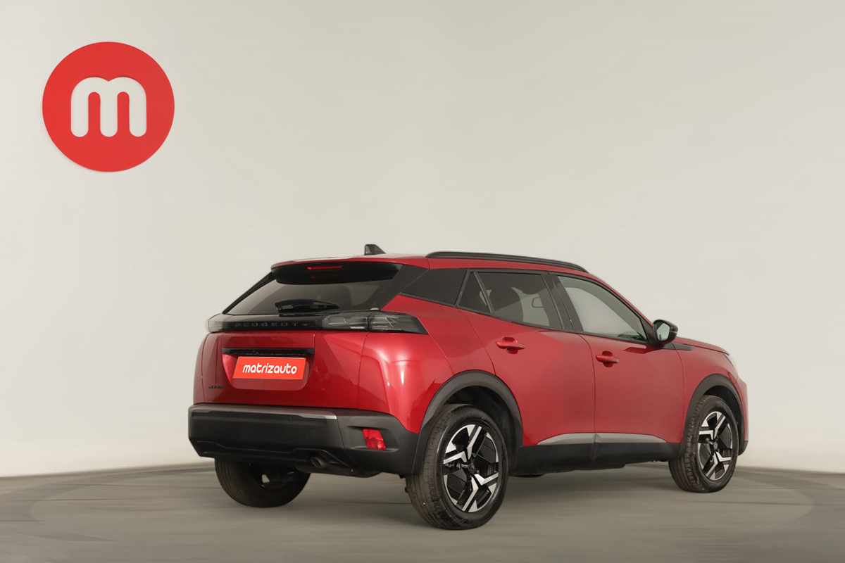 peugeot-2008-2024-gasolina-1199cc