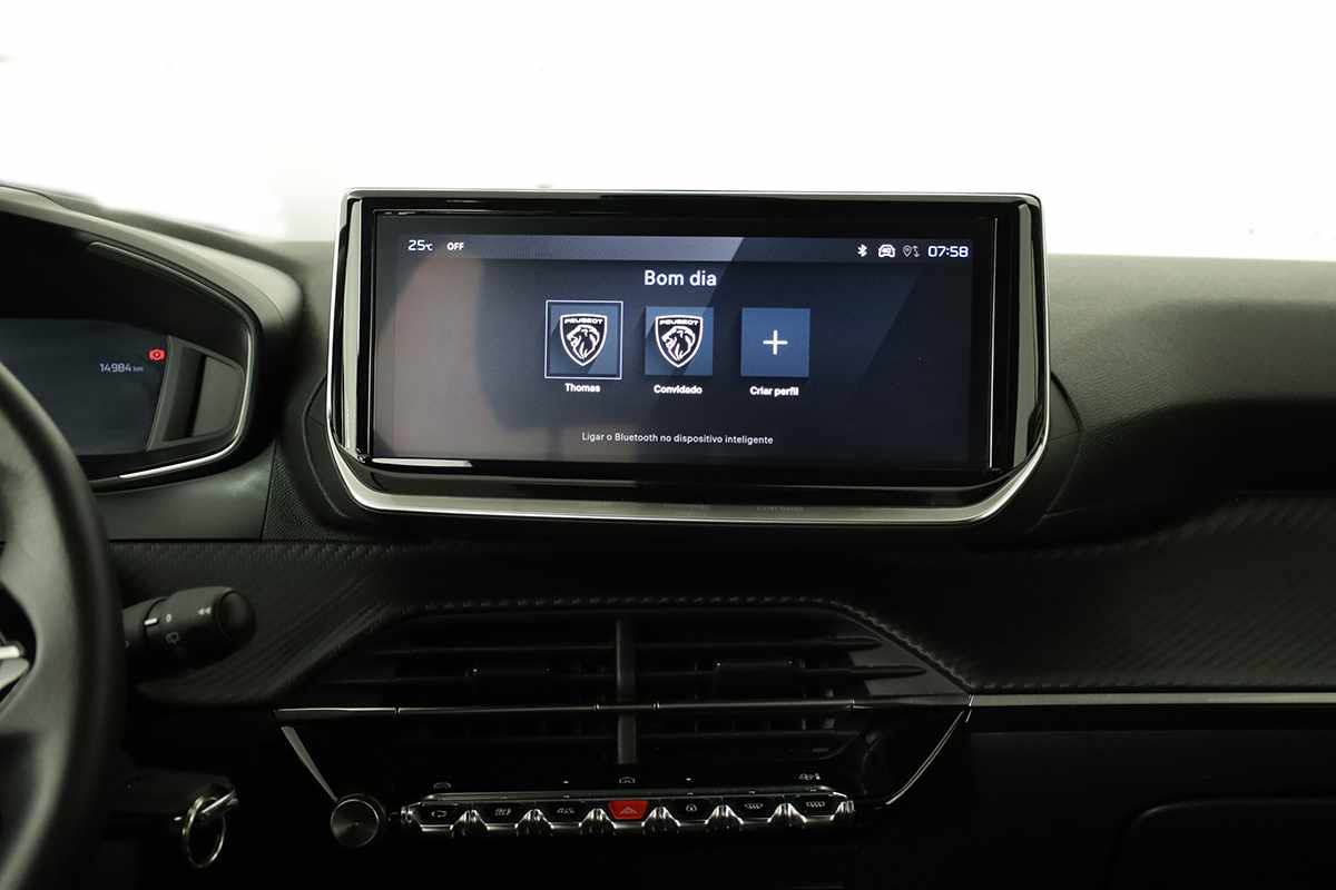 peugeot-2008-2024-gasolina-1199cc