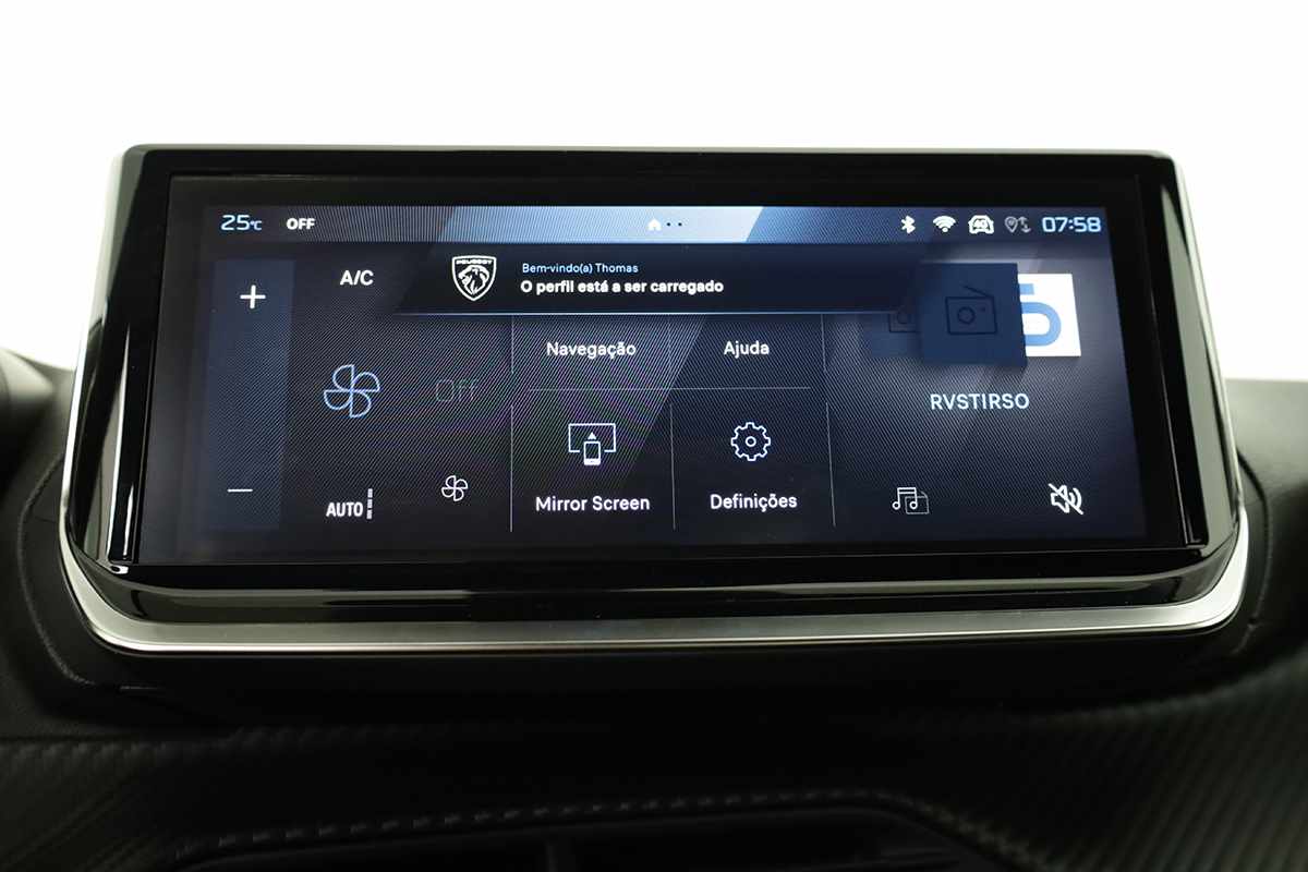 peugeot-2008-2024-gasolina-1199cc