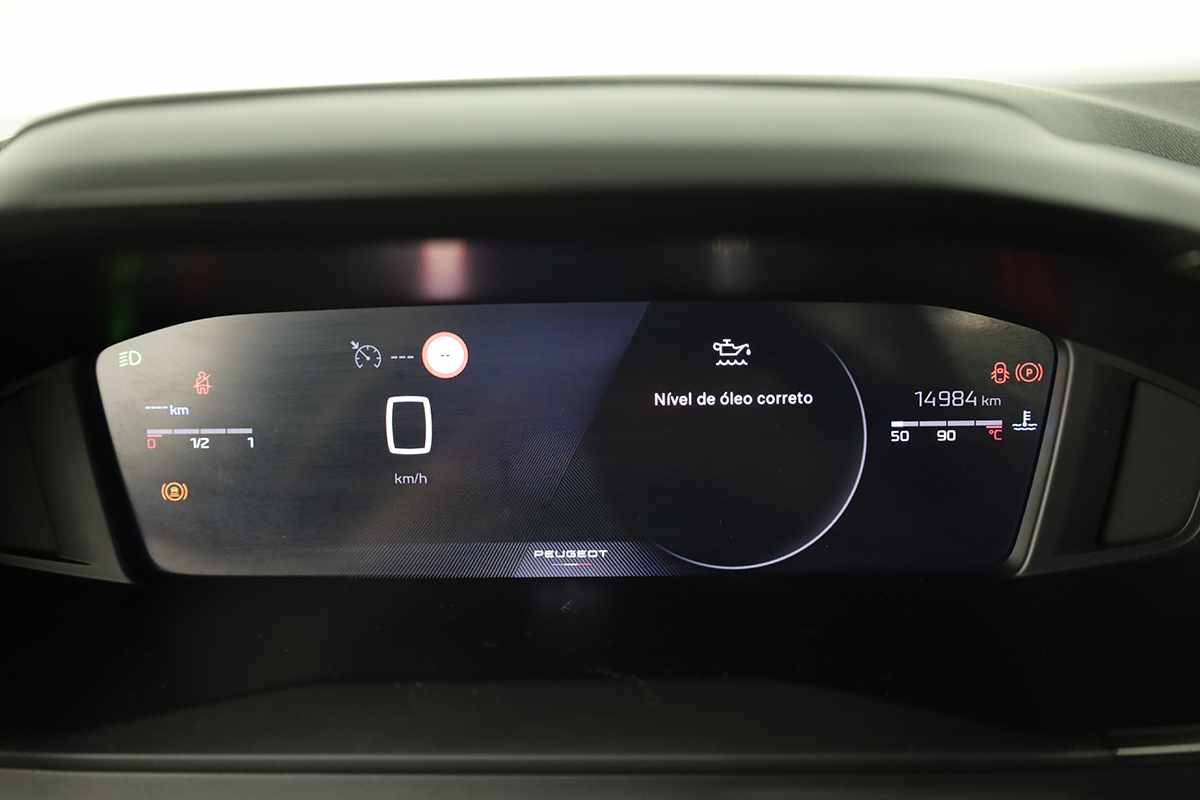 peugeot-2008-2024-gasolina-1199cc
