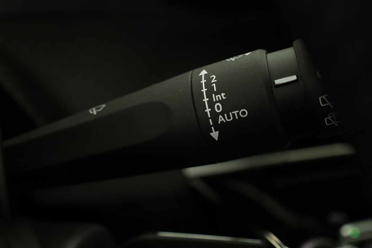 peugeot-2008-2024-gasolina-1199cc