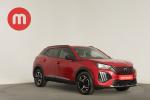 peugeot-2008-2024-gasolina-1199cc