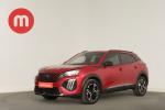 peugeot-2008-2024-gasolina-1199cc