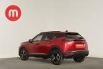 peugeot-2008-2024-gasolina-1199cc