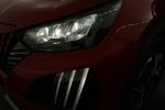 peugeot-2008-2024-gasolina-1199cc