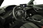 peugeot-2008-2024-gasolina-1199cc
