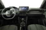 peugeot-2008-2024-gasolina-1199cc