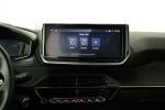 peugeot-2008-2024-gasolina-1199cc