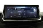 peugeot-2008-2024-gasolina-1199cc