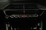 peugeot-2008-2024-gasolina-1199cc