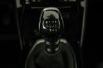peugeot-2008-2024-gasolina-1199cc