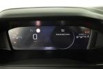 peugeot-2008-2024-gasolina-1199cc
