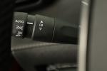 peugeot-2008-2024-gasolina-1199cc