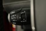 peugeot-2008-2024-gasolina-1199cc