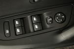 peugeot-2008-2024-gasolina-1199cc