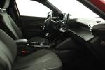 peugeot-2008-2024-gasolina-1199cc