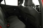 peugeot-2008-2024-gasolina-1199cc