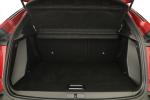 peugeot-2008-2024-gasolina-1199cc