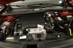 peugeot-2008-2024-gasolina-1199cc