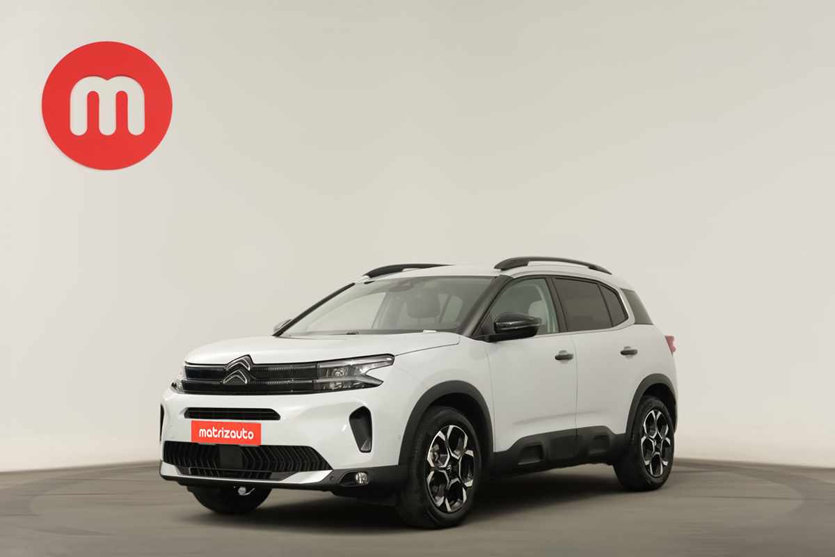 citroen-c5-aircross-2025-gasolina-1199cc