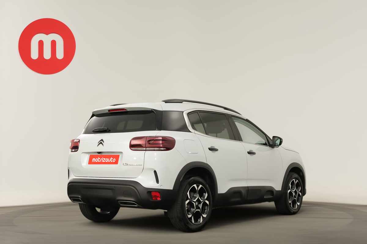 citroen-c5-aircross-2025-gasolina-1199cc