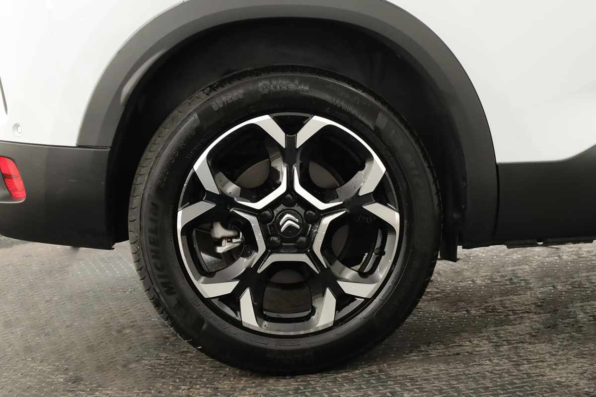 citroen-c5-aircross-2025-gasolina-1199cc