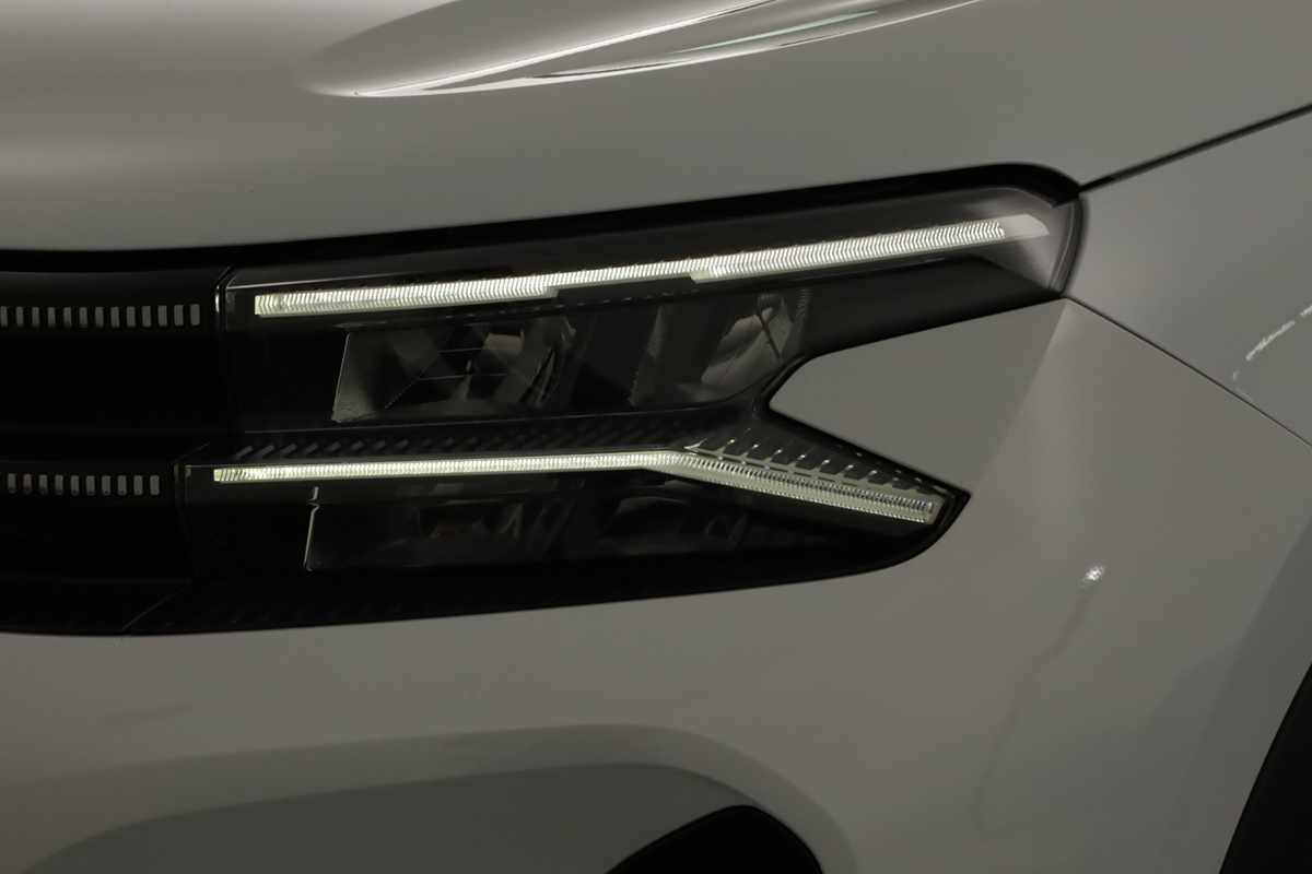 citroen-c5-aircross-2025-gasolina-1199cc