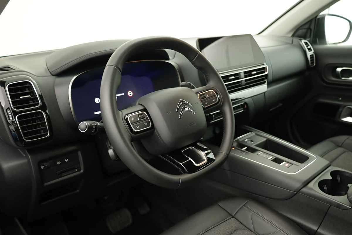 citroen-c5-aircross-2025-gasolina-1199cc