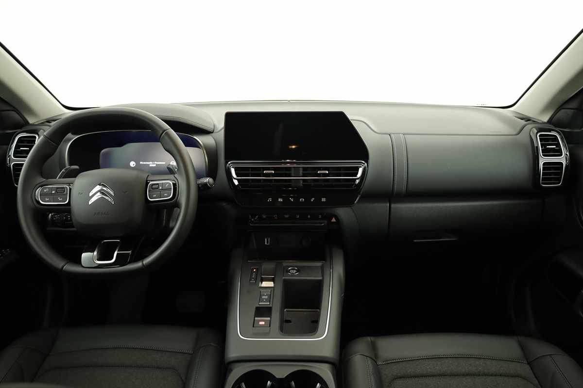 citroen-c5-aircross-2025-gasolina-1199cc