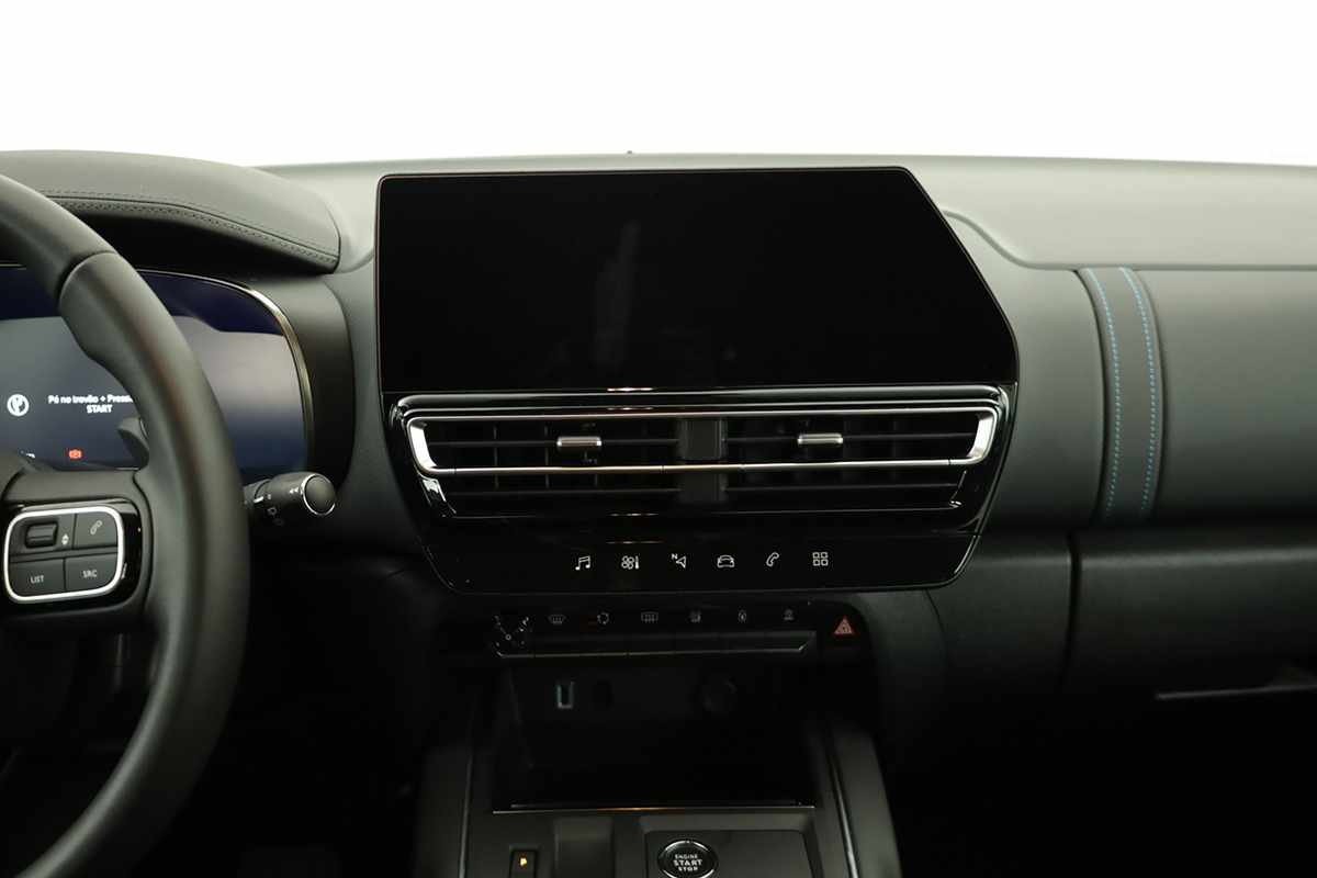 citroen-c5-aircross-2025-gasolina-1199cc