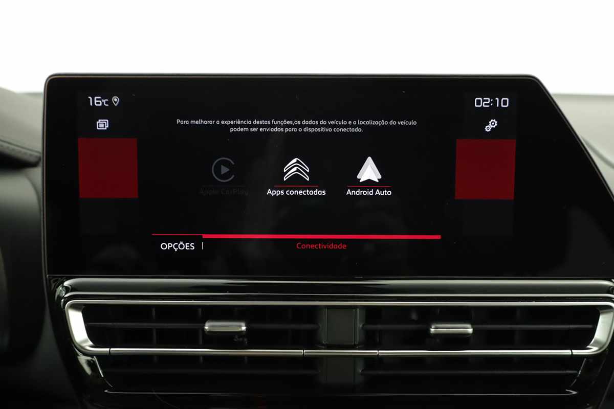 citroen-c5-aircross-2025-gasolina-1199cc