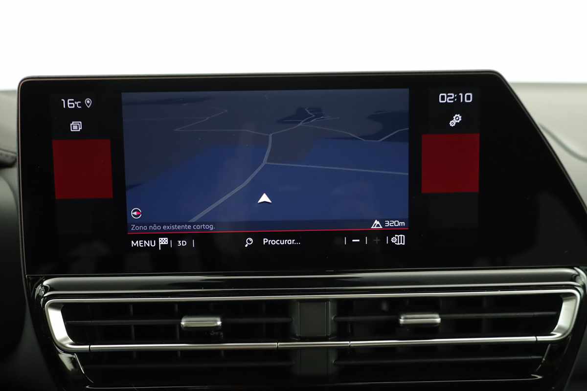 citroen-c5-aircross-2025-gasolina-1199cc