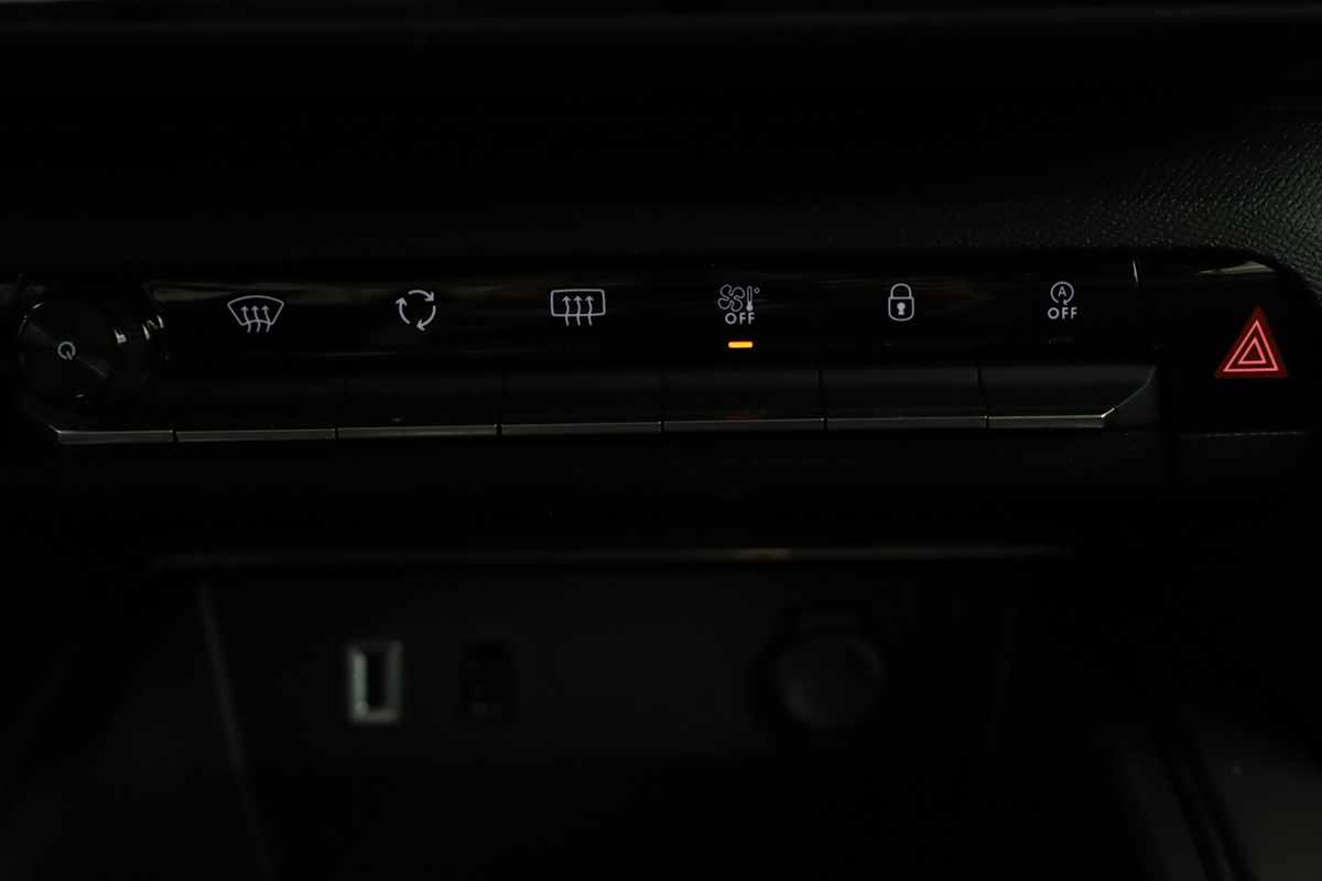 citroen-c5-aircross-2025-gasolina-1199cc