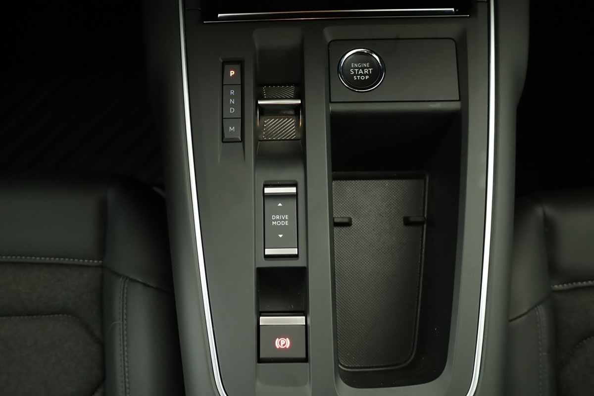 citroen-c5-aircross-2025-gasolina-1199cc