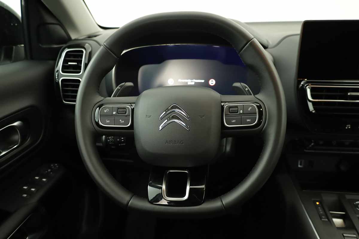 citroen-c5-aircross-2025-gasolina-1199cc