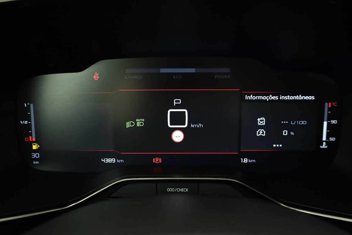 citroen-c5-aircross-2025-gasolina-1199cc