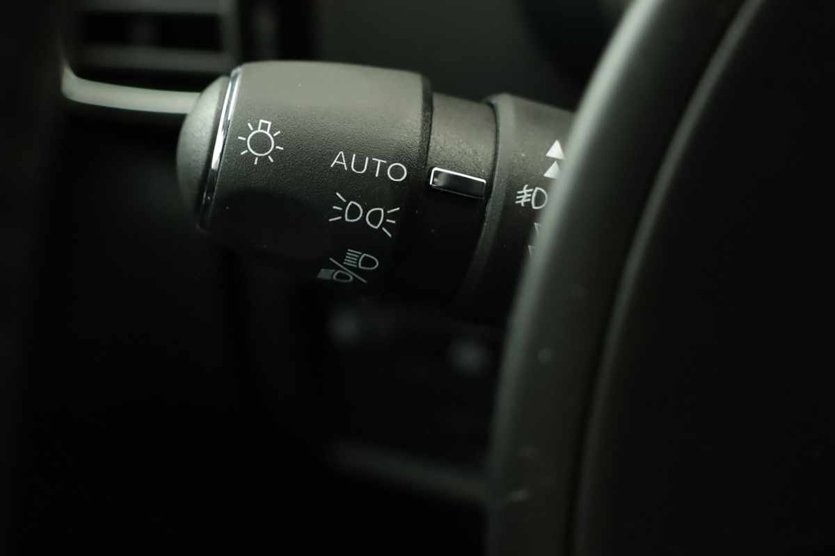 citroen-c5-aircross-2025-gasolina-1199cc