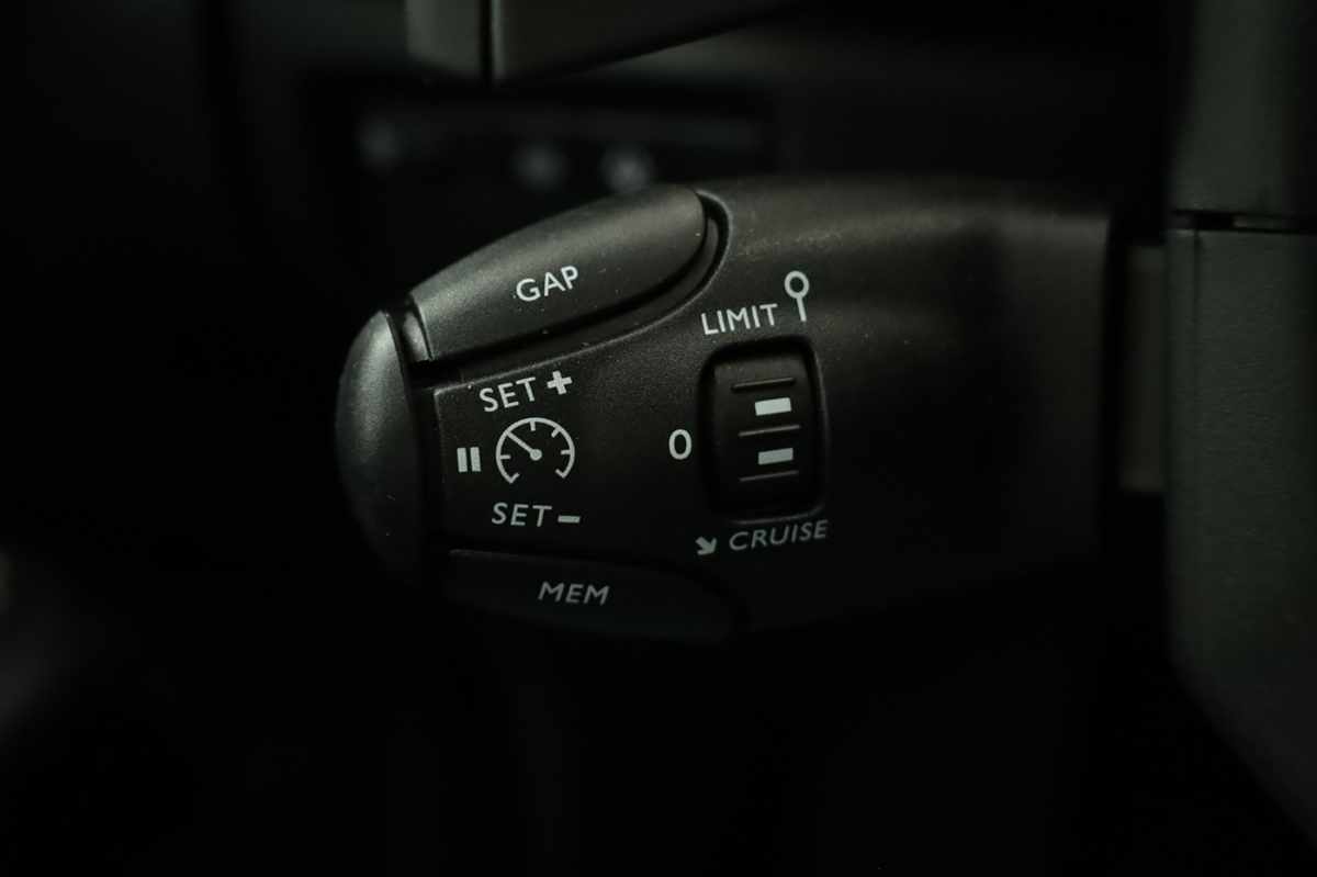 citroen-c5-aircross-2025-gasolina-1199cc