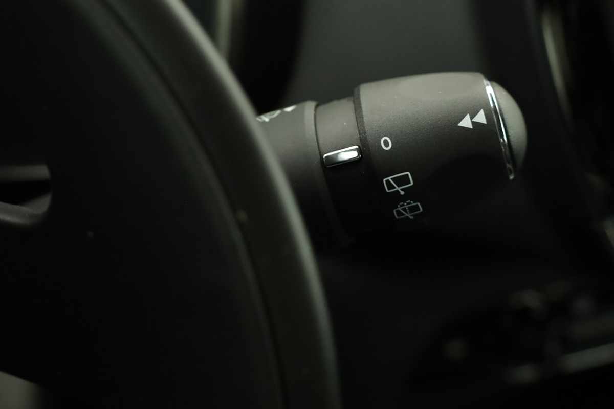 citroen-c5-aircross-2025-gasolina-1199cc