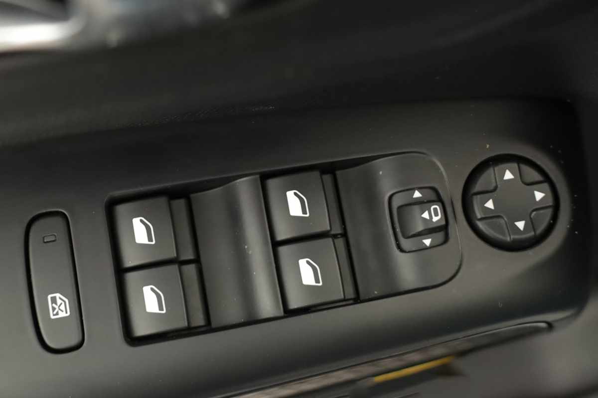 citroen-c5-aircross-2025-gasolina-1199cc