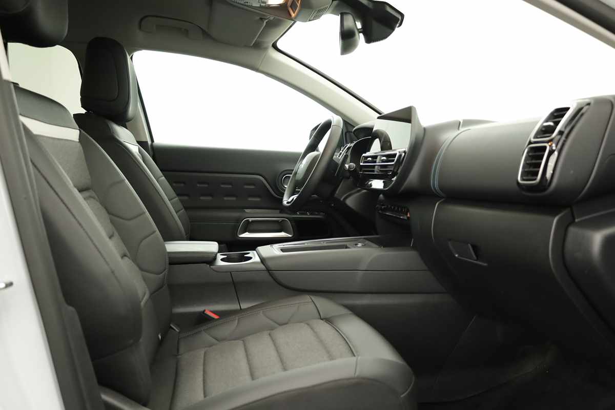 citroen-c5-aircross-2025-gasolina-1199cc