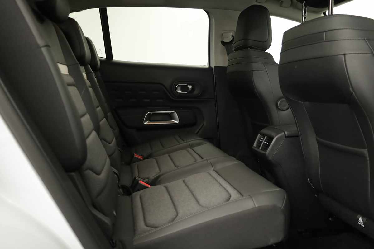 citroen-c5-aircross-2025-gasolina-1199cc