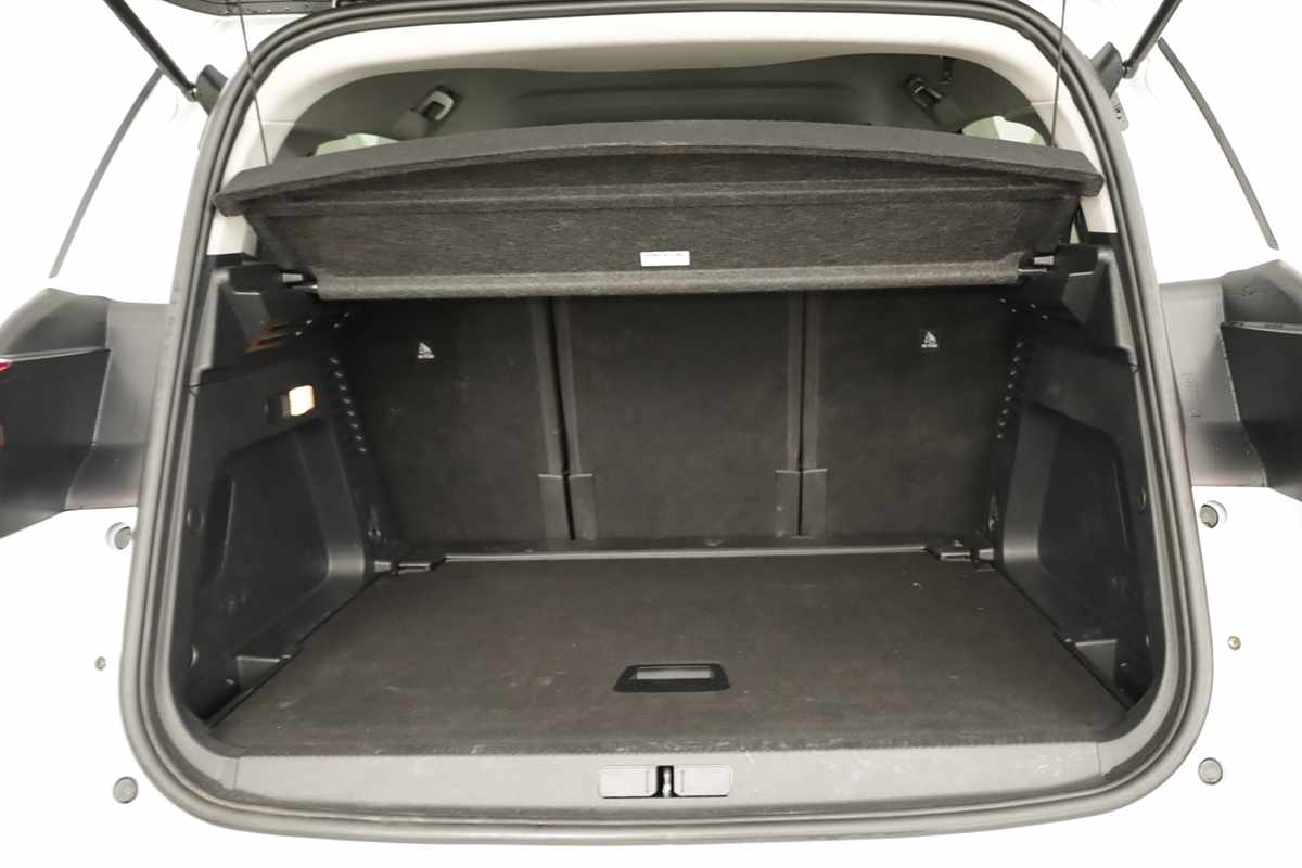 citroen-c5-aircross-2025-gasolina-1199cc