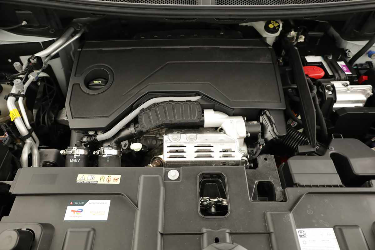 citroen-c5-aircross-2025-gasolina-1199cc