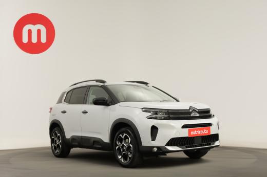 citroen-c5-aircross-2025-gasolina-1199cc