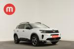 citroen-c5-aircross-2025-gasolina-1199cc