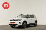 citroen-c5-aircross-2025-gasolina-1199cc